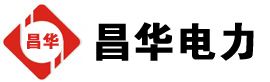 木鱼镇发电机出租,木鱼镇租赁发电机,木鱼镇发电车出租,木鱼镇发电机租赁公司-发电机出租租赁公司