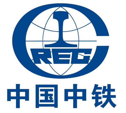 木鱼镇合作伙伴