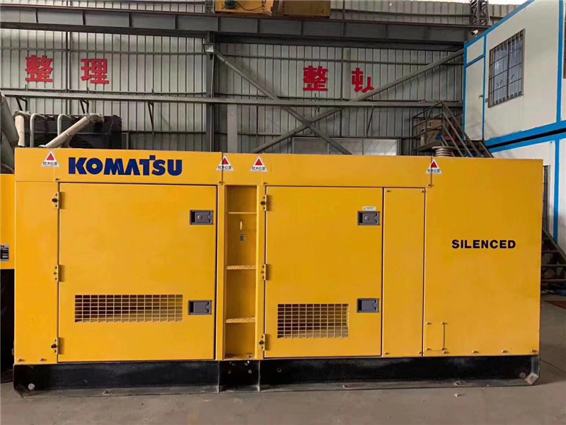 木鱼镇不同类型的储能技术在市场规模增长趋势下的发展方向有哪些?